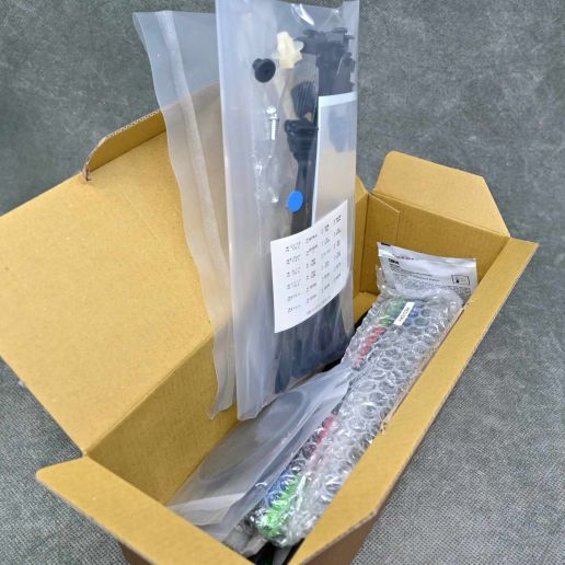 08E16-T60-600A, 08E16T60600A OEM czerwone oświetlenie konsoli Civic 11gen 23-27 TypeR FL5