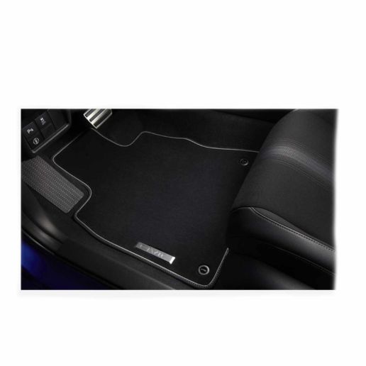 08P16-T50-630, 08P16T50630 OEM dywaniki Civic 11gen 23-26 5D HB Hybrid (Premium)