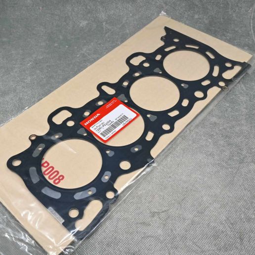 OEM Honda uszczelka pod głowicę D16Y8, D16Z6, D14, D15, Honda Civic 12251-P2J-004, 12251P2J004