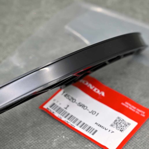 OEM ślizg łańcucha rozrządu L13B Jazz 4gen 14-19 / HR-V 2gen 15-21 L15 130KM