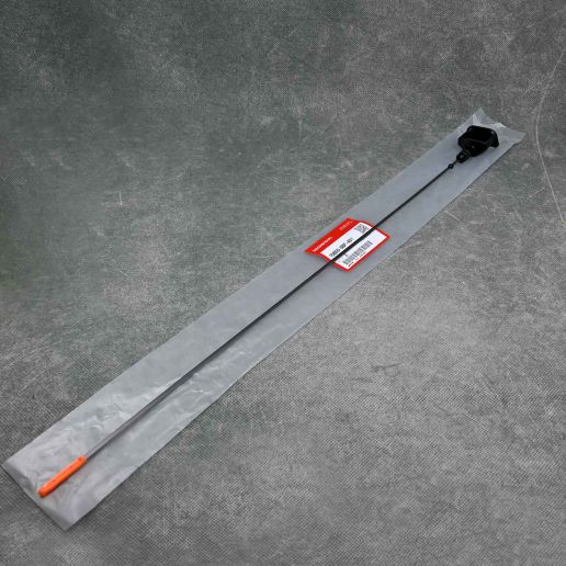 15650-5BF-A01, 156505BFA01 OEM miarka poziomu oleju K20C1