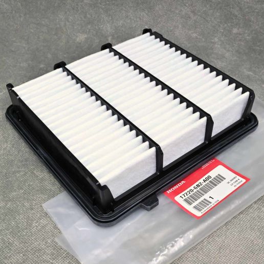 OEM filtr powietrza Accord 10gen 17-23 K20C4