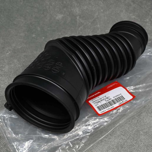 17228-R7C-G01, 17228R7CG01 OEM rura dolotu powietrza CR-V 4gen 12-14 N22