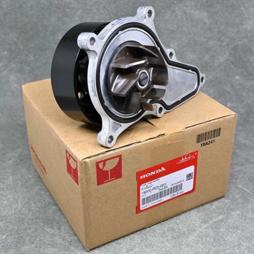 OEM pompa wody N16 Civic 9gen 12-16 CR-V 4gen 12-18