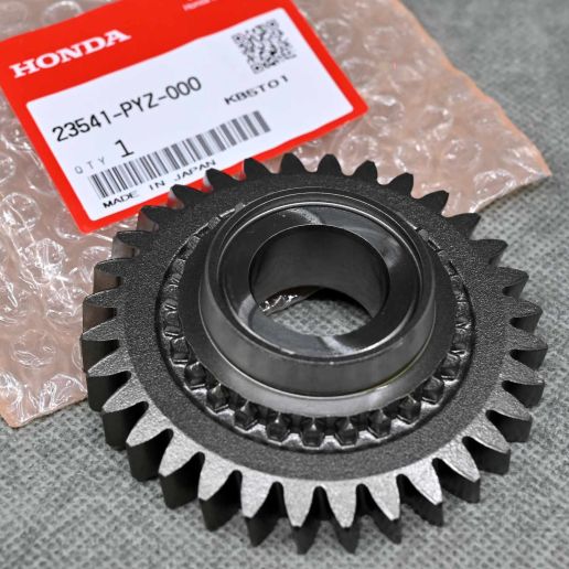 OEM koło zębate wstecznego biegu FK2, FK8, FL5