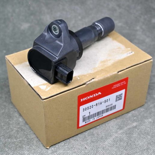 OEM cewka zapłonowa Civic 9gen 12-16 R18Z4