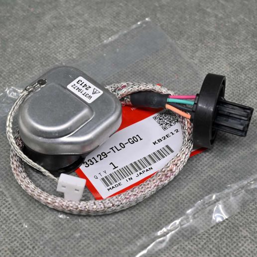 OEM zapłonnik xenon Accord 8gen 08-15