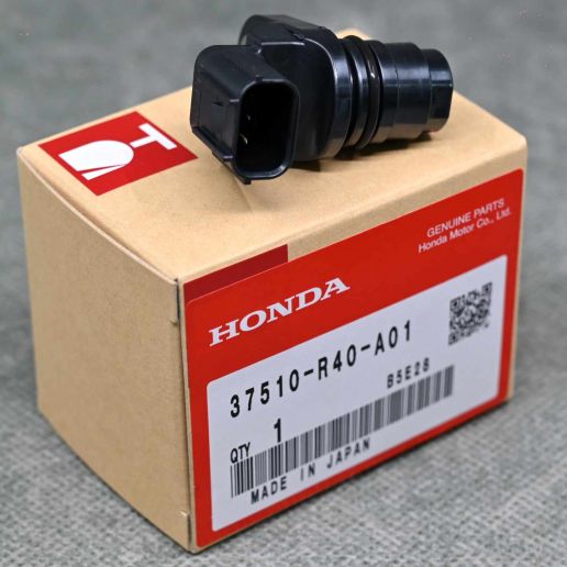 OEM czujnik położenia wałka rozrządu K24Z3