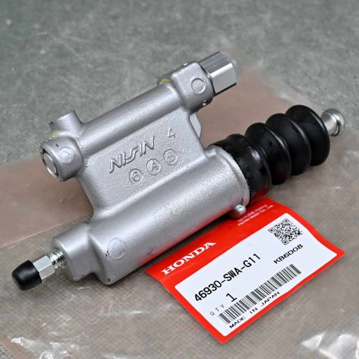 OEM wysprzęglik CR-V 3gen 07-11 R20