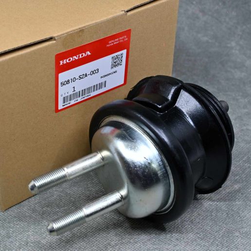 50810-S2A-003, 50810S2A003 OEM poduszka silnika S2000