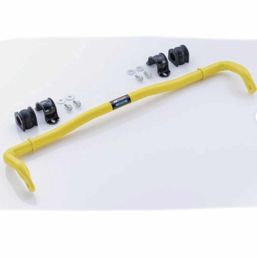 52300-FL5-000, 52300FL5000 Spoon stabilizator tylny Civic 11gen 23-27 TypeR FL5