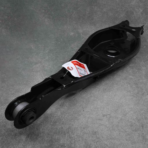 OEM wahacz tylny dolny LEWY Civic 10gen 20-22 TypeR FK8 K20C1 Polift