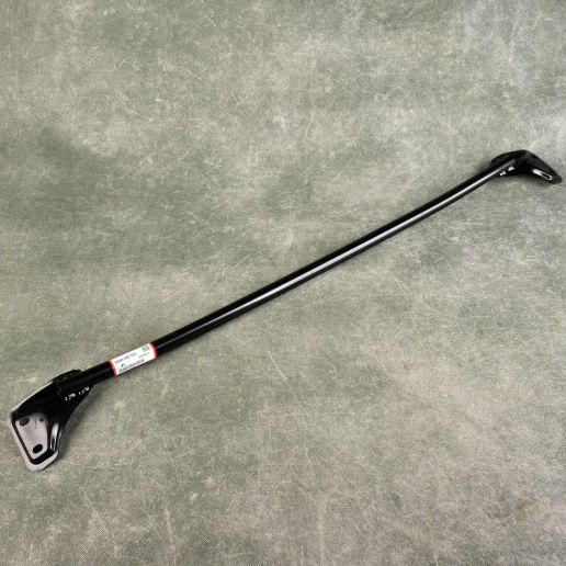 74300-SR3-010, 74300SR3010, 74300-SR3-000, 74300SR3000 OEM rozpórka przednia górna Civic 5gen 92-95 Civic 6gen 96-00