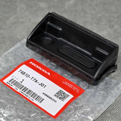 OEM klamka otwierania bagażnika HR-V 2gen 15-21