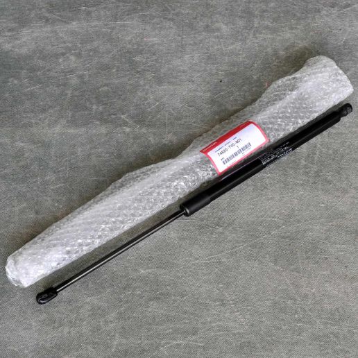 OEM siłownik klapy bagażnika Civic 9gen 12-16 HB 5D