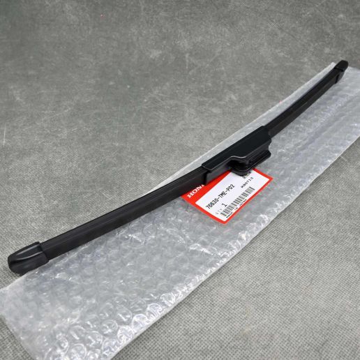 OEM pióro wycieraczki PRZÓD CR-V 5gen 18-23 400mm