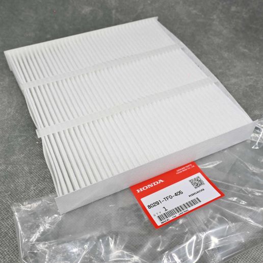 OEM filtr kabinowy HR-V 2gen 15-21