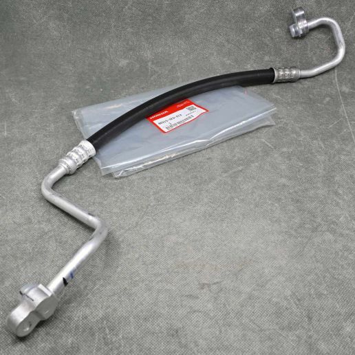 OEM przewód klimatyzacji Accord 7gen 03-08 Tourer