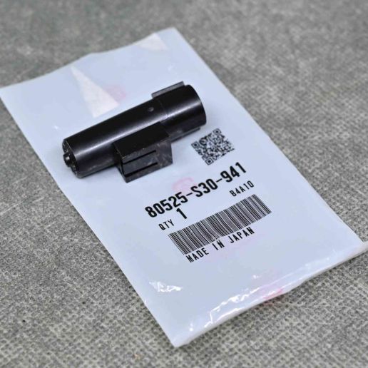 80525-S30-941, 80525S30941, 80520-SR3-941, 80520SR3941 OEM czujnik temperatury zewnętrznej Accord, Civic, CR-V, FR-V, Jazz, Legend, Prelude, Stream