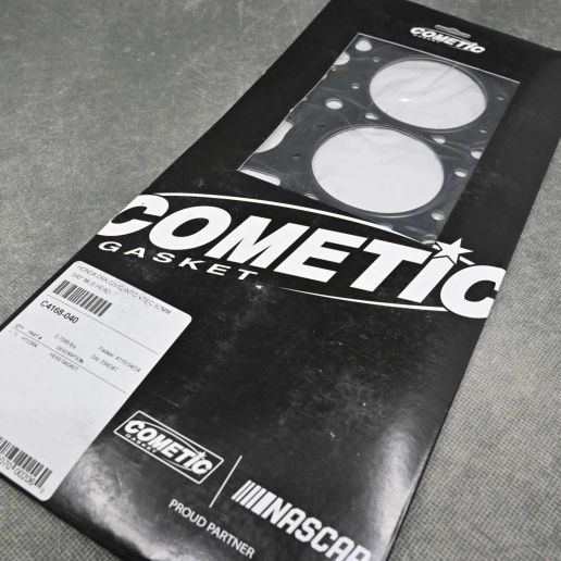 Cometic C4168-040 uszczelka pod głowicę B16A2, B18C4, B seria, B16, B18 82mm .040