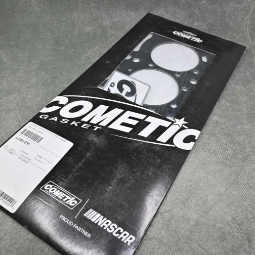 Cometic C4188-051 uszczelka pod głowicę B16A2, B18C4, B seria, B16, B18 84mm .051” 