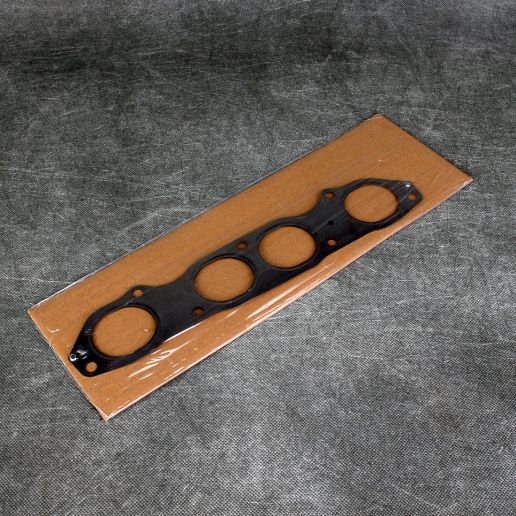 OEM Uszczelka pod kolektor wydechowy S2000 18115-PCX-014, 18115PCX014