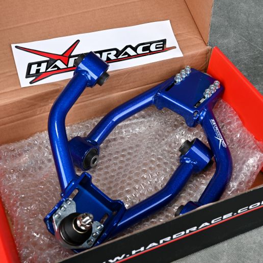 Hardrace 7591 camber kit przód Honda Accord 8gen 08-15 HR7591