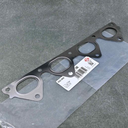 Elring 052.060 uszczelka pod kolektor wydechowy D seria SOHC