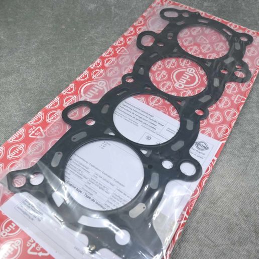 Elring 270.340 uszczelka pod głowicę K20A6 Accord 7gen 03-08