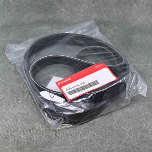 04301-RNA-306, 04301RNA306 OEM pasek alternatora Civic 8gen 06-11 R18