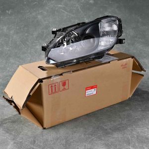 04331-S2A-G00, 04331S2AG00 OEM lampa przednia LEWA S2000 99-01 przedlift wersja EU
