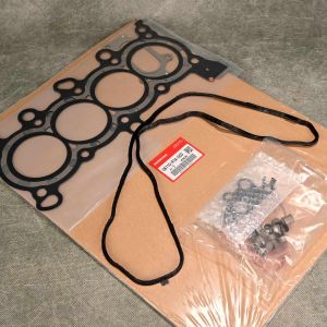 06110-R1A-000, 06110R1A000 OEM zestaw uszczelek głowicy silnika Civic 9gen 12-16 R18Z4