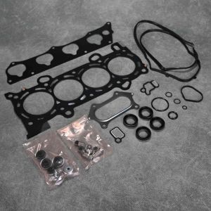 06110-R44-A00, 06110R44A00 OEM zestaw uszczelek góry silnika K24Z3