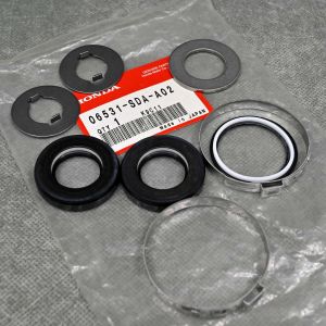 OEM zestaw naprawczy maglownicy Accord 7gen 03-08 TOURER