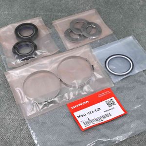 06531-SEA-E03, 06531SEAE03 OEM zestaw naprawczy maglownicy Accord 7gen 03-08