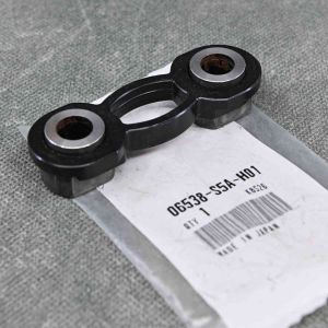 06538-S5A-H01, 06538S5AH01 OEM ślizg przekładni kierowniczej Civic, CR-V, FR-V
