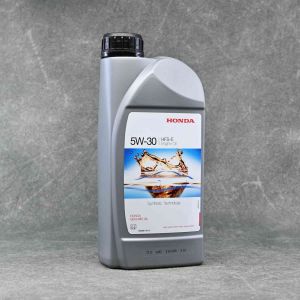 08232-P99C1LHE, 08232P99C1LHE OEM olej silnikowy 5W30 HFS-E 1L