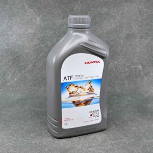 08260-99905HE, 0826099905HE ATF TYPE 3.1 olej do automatycznej skrzyni biegów 9MT