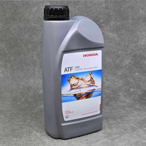 0826899901HE, 08268-99901HE ATF-DW1 olej do automatycznej skrzyni biegów Honda 