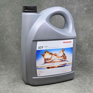 082689-9904HE 0826899904HE, ATF-DW1 4L olej do automatycznej skrzyni biegów