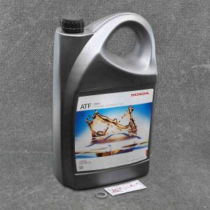 082689-9904HE , 0826899904HE ATF-DW1 4L olej do automatycznej skrzyni biegów
