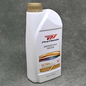 08284-99902HE, 0828499902HE, 08285-P9901YC3, 08285P9901YC3, 08285-P99-01PRO, 08285P9901PRO PSF-2 oryginalny olej do układu wspomagania