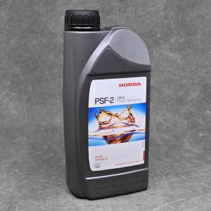 08284-99902HE, 0828499902HE, 08285-P9901YC3, 08285P9901YC3 PSF-2 / PSF-S oryginalny olej do układu wspomagania