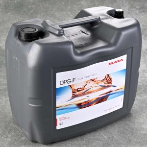 08293-99920HE DPS-F 20L olej do dyfra CR-V, HR-V