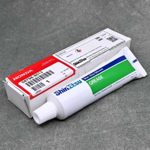 08798-9013 OEM smar silikonowy Honda Shin-etsu