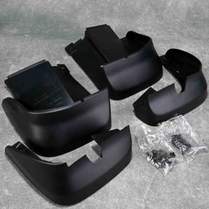 08P00-SVA-100, 08P00SVA100 OEM chlapacze Honda Civic 8gen 06-11 FG2 Coupe, FA5 Sedan