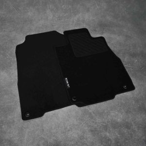 08P14-T1G-611A, 08P14T1G611A OEM dywaniki CR-V 4gen 12-18 standard