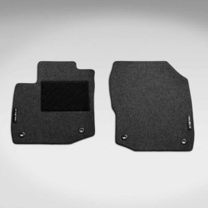 08P14-TV0-610A, 08P14TV0610A OEM dywaniki Civic 9gen 12-16 Tourer (Standard)