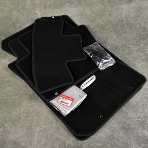 08P15-SJA-61A, 08P15SJA61A OEM dywaniki Legend 4gen 04-12