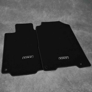08P15-T1G-620A, 08P15-T1G-620A OEM dywaniki CR-V 4gen 12-18 elegance